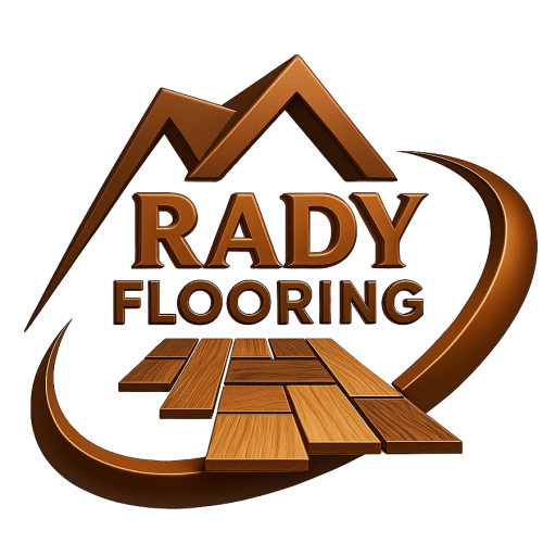 cropped-1761095898_Rady_Flooring_FF_PNG
